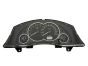 ca27-pk10454eby