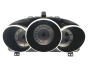 Otáčkoměr Mazda 3 8LBS3PA 48763