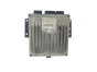 Blok Ovladačů 8200498185 8200469333 R0410B027D Renault Delphi 60343