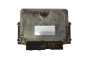Blok Ovladačů 55189421 0281011488 93749DAV Alfa Romeo Bosch 16099