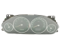 Tachometr Jaguar X-Type 1X4F-10849-AG 26923