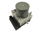 Pumpa Abs Smart Fortwo A4514201275 0265951118 0265230390 67805