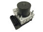 Pumpa Abs VW Polo 6R0614517AF 0265239056 0265955025 63940