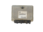 Blok Ovladačů IAW4AF.M7 73501877 Fiat Magneti Marelli 38050