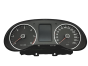 Tachometr VW Polo 6R 6R0920861H 51997