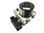 Pumpa Abs Renault Twingo 2 8201065089 10.0970-1440.3 ATE 42709