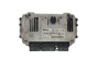 Blok Ovladačů PSA 9659317780 0261208908 9652552380 Bosch 45988