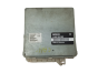 Blok Ovladačů 0281001380 2246682 3Y3 BMW Bosch 16160