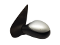 Zpětné Zrcátko Levý Peugeot 206 6465000 8149KQ 018015 5 Pin