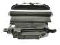 Tachometr Toyota Yaris 83800-52120 457300-0147 36138
