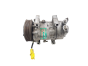Kompresor Klimatizace 9646273380 Sanden SD6V12 1439F PSA S15
