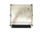 Blok Ovladačů 0281010927 A0001535979 Mercedes Bosch 30454