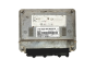 Blok Ovladačů 03D906023B 5WP40504 04 VW Seat VW Siemens 19093