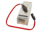 Sonda Lambd Originál Renault 226937642R