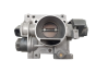 Škrticí Klapka Fiat 36SXFE1/D IB01/00 Magneti Marelli 1569