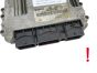 Blok Ovladačů 0281012769 8200391966 8200558304 Renault Bosch 60603