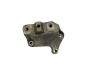 Příslušenství, držák Skrzyni VW Seat Skoda Audi 1K0199117CF