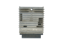 Blok Ovladačů R0411C004J 3M51-12A650-LA 12240250 Ford Delphi 41637