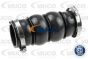 Převod Vzduchu Citroen Peugeot C3 C4 DS 208 308 1.6 HDI MC-09234
