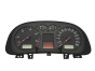 Tachometr VW Golf MK4 1J0920826C 0263637063 32538