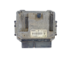 Blok Ovladačů 55202383 0281012709 Opel Bosch