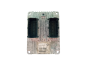 Blok Ovladačů 51891838 BC.0100456.D IAW5SF9.A2 Fiat Magneti Marelli 33685