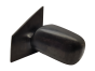 Zpětné Zrcátko Levý Toyota Yaris I 879400D03000 010673 0806971 5 Pin 9770