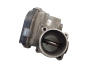 Škrticí Klapka Citroen Peugeot Ford 9673534480 1.6 HDI 3365