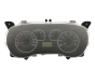 Tachometr Fiat Grande Punto 51867545 37541