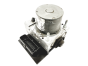 Pumpa Abs Fiat 500 51853817 0265951550 Bosch 38831