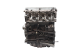 Motor Naftový F9Q762 1.9 dci Renault Trafic 2 