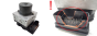 Pumpa Abs Fiat Croma 51800747 54084882C TRW 1420