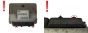 Blok Ovladačů 51819338 IAW4AF.M9 61600.627.08 Fiat Magneti Marelli 2833