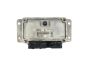 Blok Ovladačů PSA Toyota 89661-0H022 0261208702 Bosch 42901