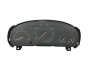 Tachometr Saab 9-3 5042387 KD 69295-090T 56782