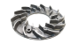 Ozubené Kolo 5010477040 Renault Midlum