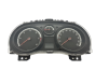 Otáčkoměr Opel P0013312037 Corsa D 55241