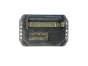 Blok Ovladačů 00077971390 0261203498 Fiat Bosch 53649