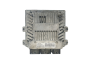 Blok Ovladačů 5WS40388C-T 9663885680 9661642180 PSA Siemens 41178