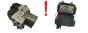 Pumpa Abs Kia Sorento 58910-3E310 0273004660 Bosch 67886