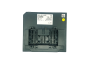 Blok Ovladačů Moduł 6C0937089C 502N14F05 VW SEAT SKODA Audi Lear