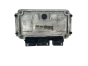 Blok Ovladačů PSA 0261206246 9637838780id07 Bosch 50103