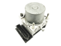 Pumpa Abs 107 C1 Aygo 44510-0H010 0265800441 4541F5 46324