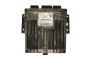 Blok Ovladačů 8200334419 8200353898 R0410C110A Nissan Renault Delphi