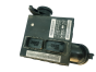 Řídicí Jednotka Motoru A1661402100 A0265450532 Mercedes VDO 31017