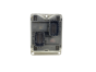 Blok Ovladačů 00467401910  0261204944 Alfa Romeo Bosch 58216