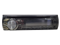 Rádio Cd MP3 USB AUX Pioneer DEH-1600UB
