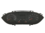 Tachometr Fiat Idea 735364158 503000685100 37556