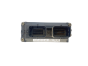 Blok Ovladačů IAW59F.M3 71736339 Fiat Magneti Marelli 39915