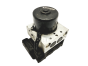 Pumpa Abs VW Seat Skoda 6X0614117 6X0907379B Ate 43276